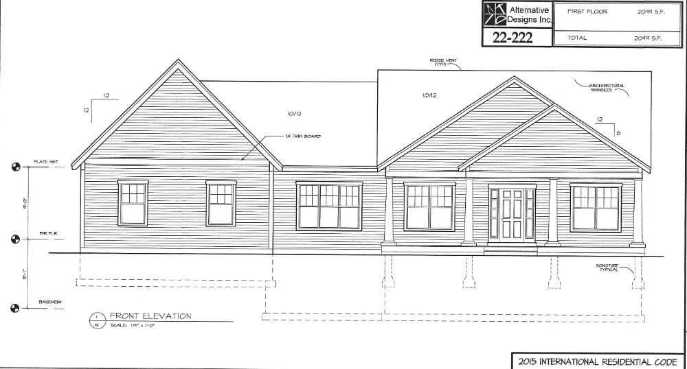 Cherry Hill Homes Inc Portfolio Single Level Home cherry-hill-homes-inc-portfolio-single-level-home